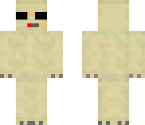 sand gilli suit