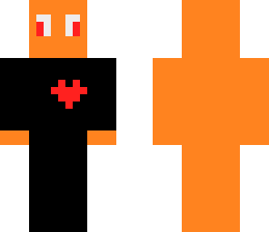 ochyubgf