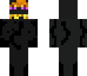 enderman