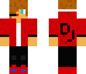 dj