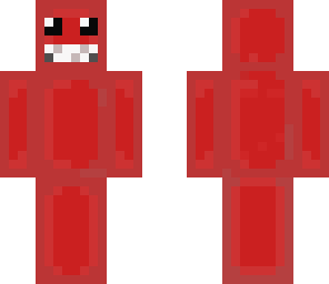 super meat boy