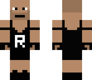ryback
