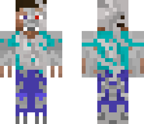 werewolfsteve