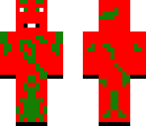 9apple9