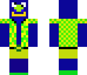 cookieeater007