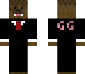 gg bacca