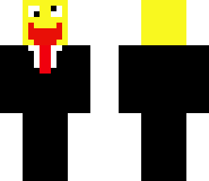 lolman