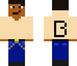 the pwning bolbol