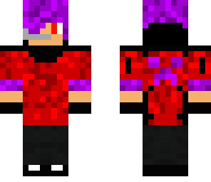 kortex v2
