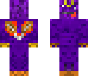 spyro