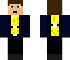 charles xavior from x-men first class