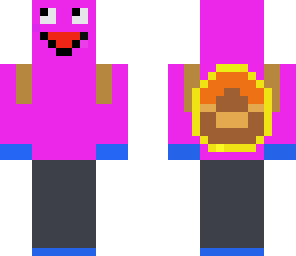 adventureslime