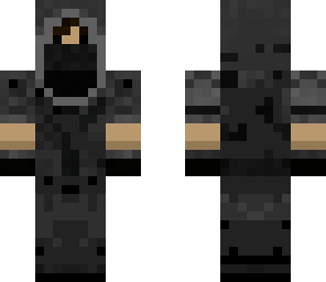black ops 2 sniper camo