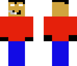 herobrinn gamer