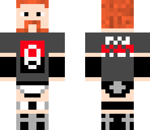 wwesheamus