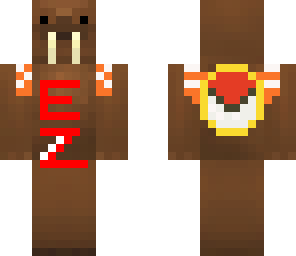 ezwalrus 3