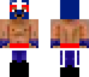 wwereymysterio
