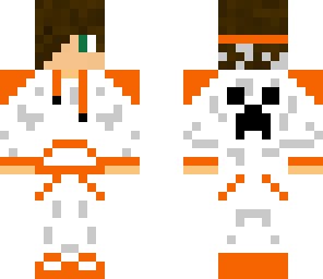 next skin boy