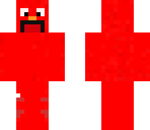 elmo