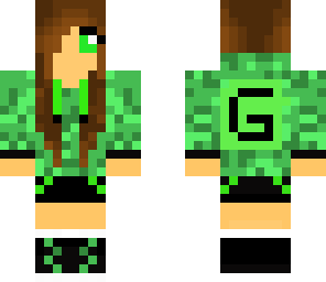 greenninjagirl23