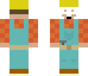 derpy bob the builder