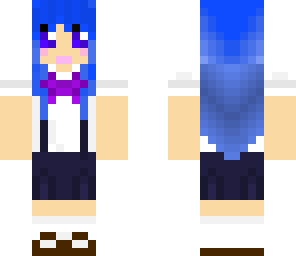 furude rika