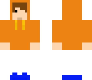 rhys