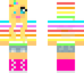 kenzkenz2001's skin