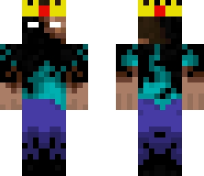 empire  king