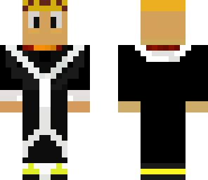 king 3