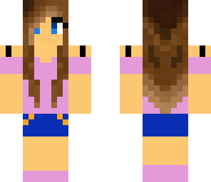 julia v2