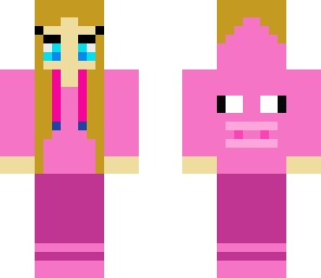 girlpig