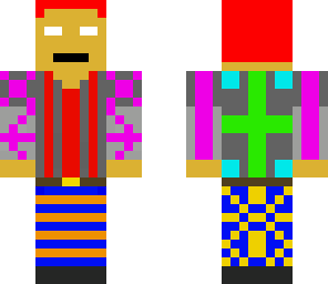 trentbrine