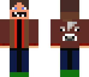 the teen farmer