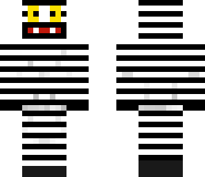the zeebra