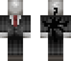slenderman hd better