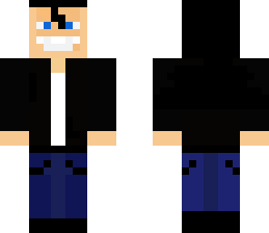the greaser