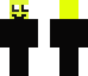mr smiley