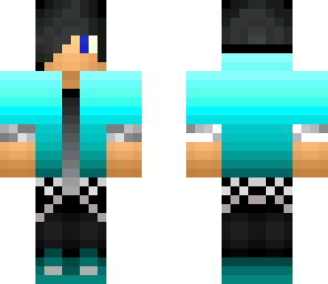 jelo28 - requested skins collection