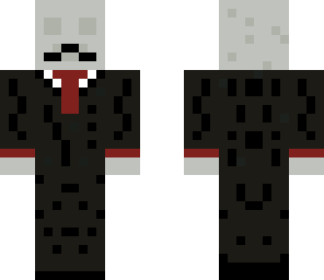 slenderman