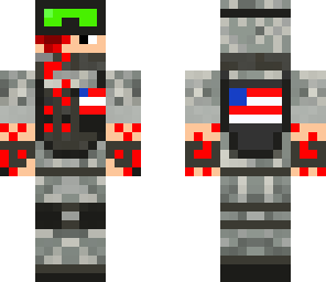 blood ops