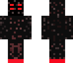 thekiller