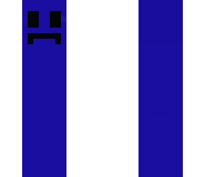 creeper