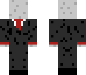 slenderman
