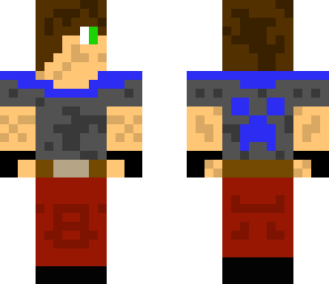 creeper guy 2