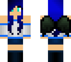 dark angel