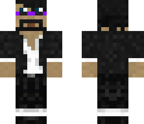captain sparklez