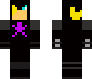 dawnstar assassin