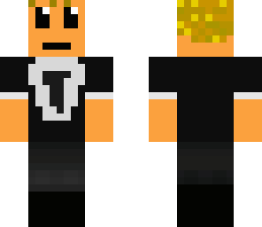 thijm20
