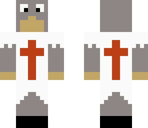 soldier